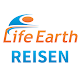 Download Life Earth Reisen For PC Windows and Mac 3.2.18