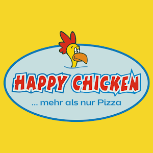 Download Happy Chicken For PC Windows and Mac