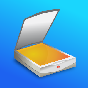 JotNot Pro - PDF Scanner App App