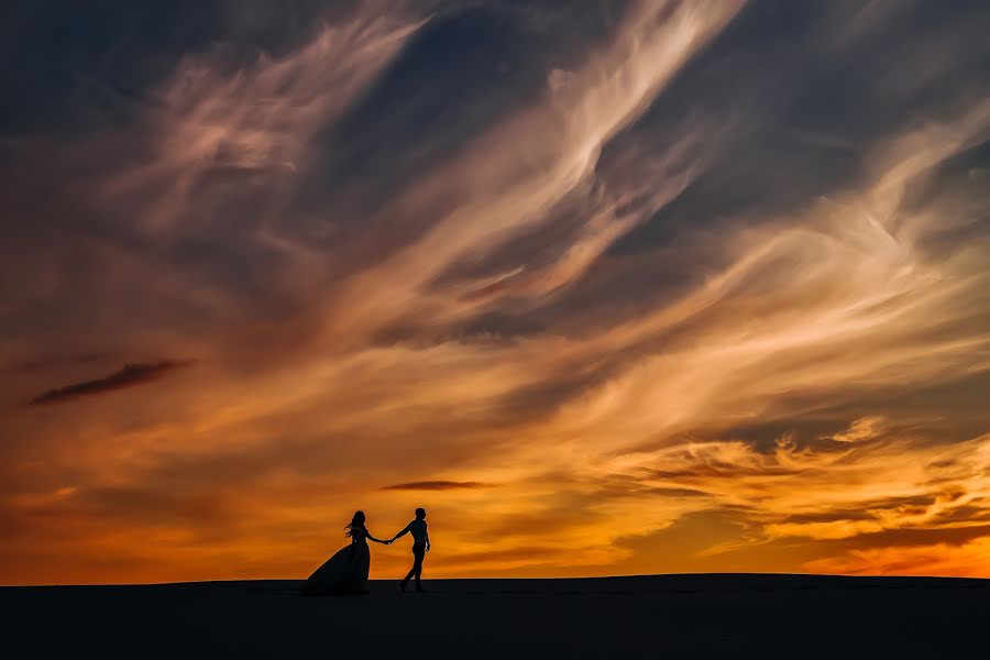 Photographe de mariage Pavlo Hlushchuk (hlushchuk). Photo du 3 août 2020