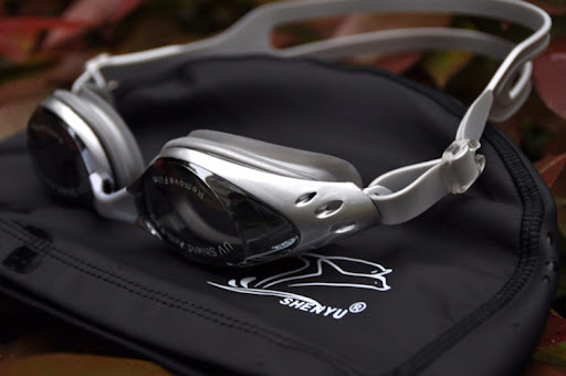 miniatures image - 0