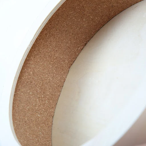 Sports Wheel Pet Toy Pet Accessories Hamster Roller Round Wheel Natural Wood Silent Running Disc Toy Guinea Pig Cage