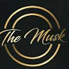 The Musk, Vashi, Navi Mumbai logo