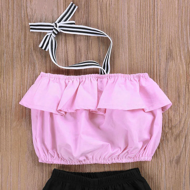 images slider number - 3