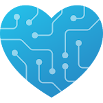 Cover Image of Baixar Betterhalf.ai - Matchmaking for professionals 1.1 APK