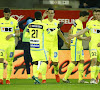 Officieel: Buffalo's hebben alweer beet: AA Gent troeft Genk af en haalt toptalent in huis