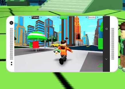 Guide For Ben 10 Evil Ben 10 Roblox For Pc Windows 7 8 10 And Mac Apk 10 3 Free Books Reference Apps For Android - descargar newguide ben 10 evil ben 10 roblox apk última