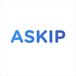 Cover Image of Скачать ASKIP 3.1.1 APK