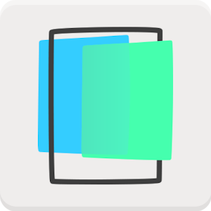 Swapshots – Post your prints logo