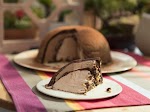 Brownie Bombe was pinched from <a href="http://www.foodnetwork.com/recipes/brownie-bombe" target="_blank">www.foodnetwork.com.</a>