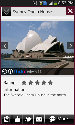 免費下載旅遊APP|Sydney Travel - Pangea Guides app開箱文|APP開箱王