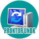 Download Panduan Proktor dan Teknisi For PC Windows and Mac 2.0