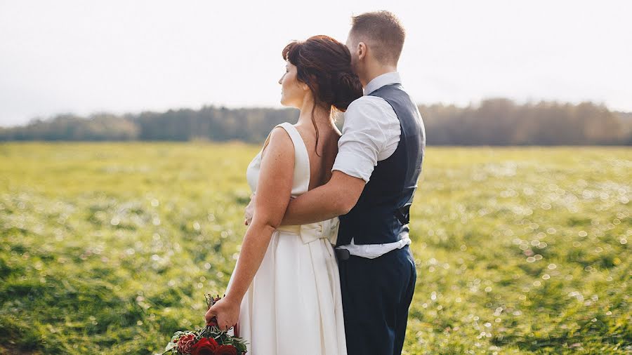 Photographe de mariage Yuliya Baybara (peoplenature). Photo du 28 novembre 2018