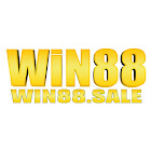 win88sale