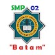 Download e-SMP 02 Hidayatullah Batam For PC Windows and Mac 9.8