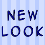 Cover Image of Download NewLook 0.0.5 APK