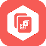 Cover Image of Télécharger Duplicate Photo and Video Remover 4.225.39.135 APK