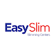 Download Easy Slim For PC Windows and Mac 2.1