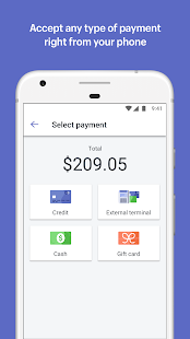 Shopify POS — Point of Sale(圖2)-速報App