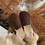 miniatures image - 3