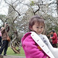 富田花園農場