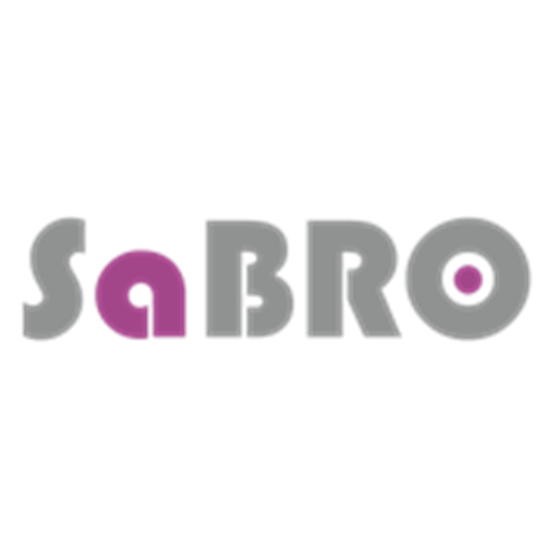 Сабро. Логотип Sabro. Sabro Hop. Sabroe логотип.