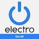 CiyaShop Electronics Seller App Download on Windows