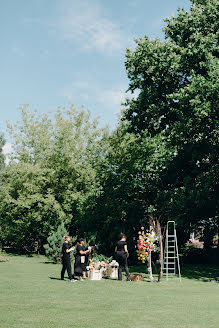 Photographe de mariage Aleksey Agunovich (aleksagunovich). Photo du 14 décembre 2023