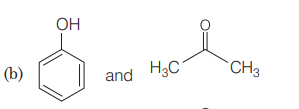 chemical properties of phenols