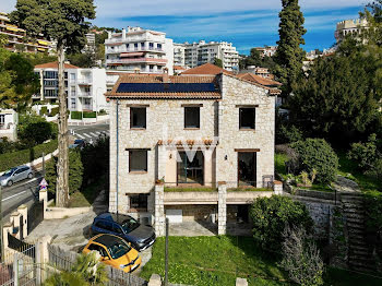 maison à Nice (06)