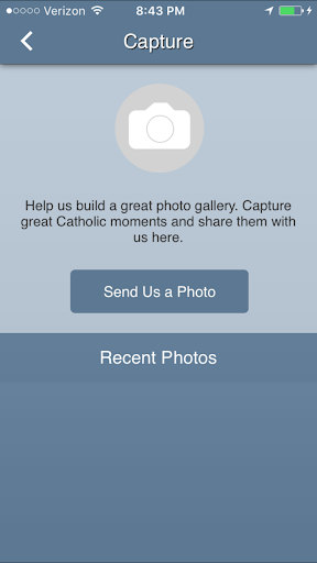 免費下載生活APP|Resurrection Catholic Memphis app開箱文|APP開箱王