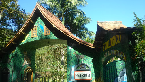 Zoo Park