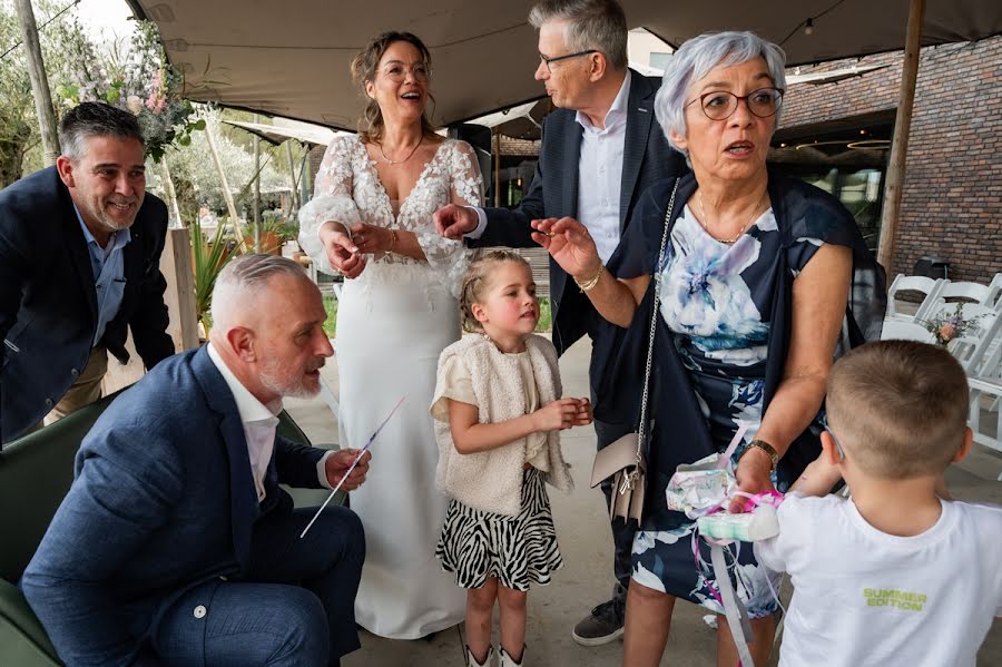 Photographe de mariage Denise Motz (denisemotz). Photo du 26 avril