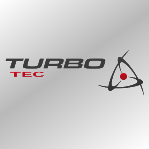 Turbo-Tec