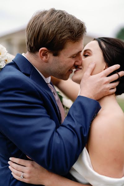 Fotografer pernikahan Kateryna Shved (shved). Foto tanggal 15 Maret 2022