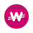 WowApp - Earn. Share. Do Good icon