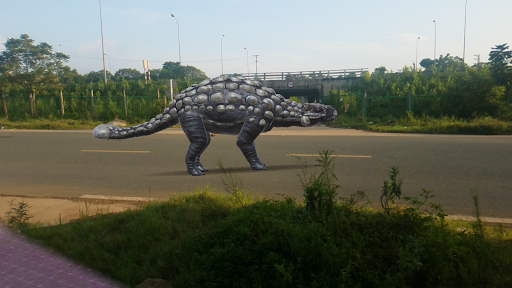 Code Triche Dinosaur 3D AR - Augmented Reality APK MOD 2