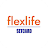 SetcardFlexlife icon