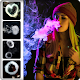 Download Smoke Effects Photo Editor 2019 Smoke Photo Editor For PC Windows and Mac 1.1