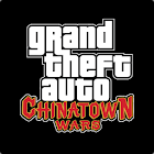 GTA: Chinatown Wars 1.04