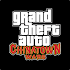 GTA: Chinatown Wars1.04 (Mod 2)