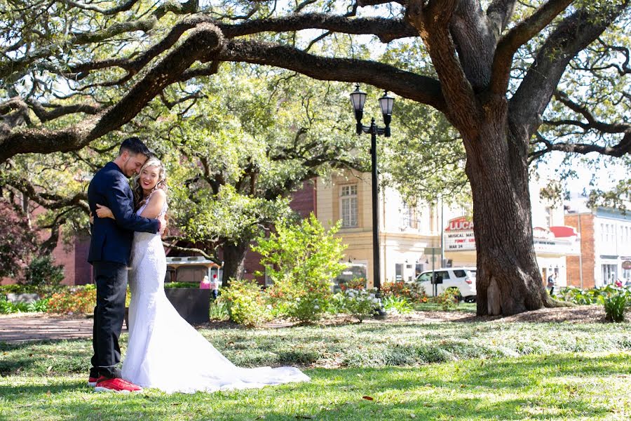 Wedding photographer Jamie Weaver (jamieweaver). Photo of 30 December 2019