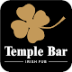 Download טמפל בר , Temple Bar For PC Windows and Mac 4.0.0