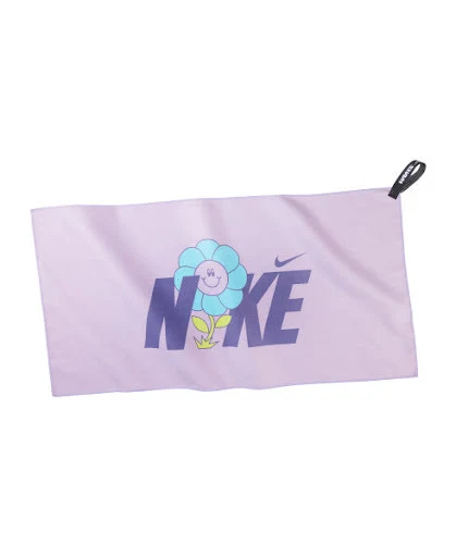 Khăn NIKE SWIM Unisex NIKE QUICK-DRY SWIM TOWEL