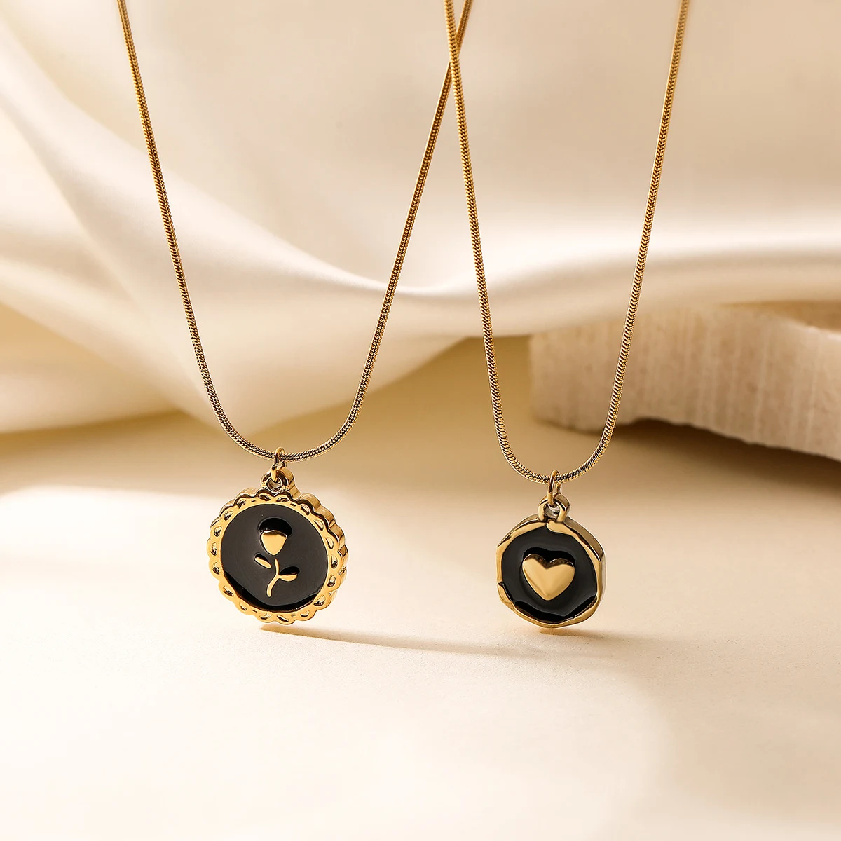 images slider number - 6
