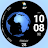 WFP 314 Earth day animated icon