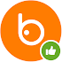 Badoo - Free Chat & Dating App4.61.2