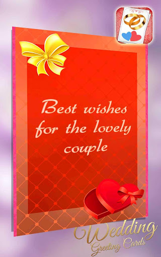 免費下載攝影APP|Wedding Greeting Cards app開箱文|APP開箱王