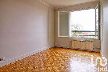 appartement à Rueil-Malmaison (92)