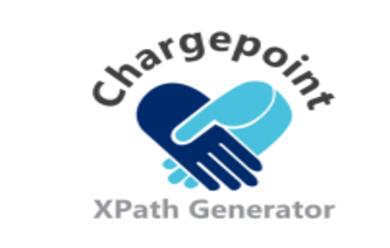 CP XPath Generator small promo image